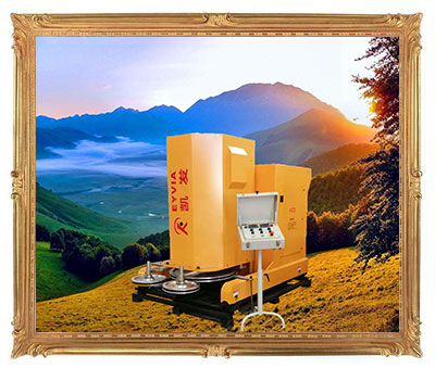 長沙凱發(fā)超硬材料科技有限公司,長沙礦山石材開采設備銷售,長沙石材加工設備銷售,金剛石工具生產