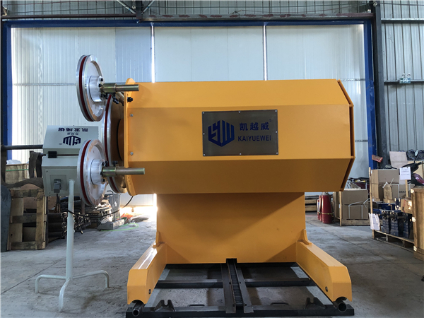 長(zhǎng)沙凱發(fā)超硬材料科技有限公司,長(zhǎng)沙礦山石材開采設(shè)備銷售,長(zhǎng)沙金剛石繩鋸機(jī)銷售,金剛石串珠繩生產(chǎn)銷售，水平鉆機(jī)生產(chǎn)銷售