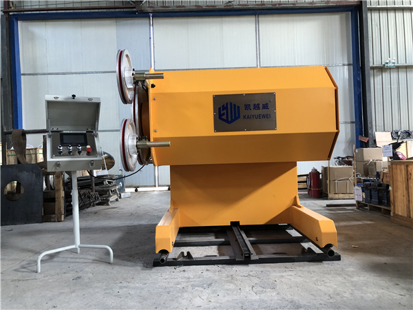 長(zhǎng)沙凱發(fā)超硬材料科技有限公司,長(zhǎng)沙礦山石材開采設(shè)備銷售,長(zhǎng)沙金剛石繩鋸機(jī)銷售,金剛石串珠繩生產(chǎn)銷售，水平鉆機(jī)生產(chǎn)銷售