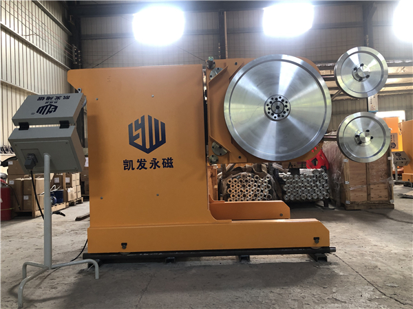 長(zhǎng)沙凱發(fā)超硬材料科技有限公司,長(zhǎng)沙礦山石材開采設(shè)備銷售,長(zhǎng)沙金剛石繩鋸機(jī)銷售,金剛石串珠繩生產(chǎn)銷售，水平鉆機(jī)生產(chǎn)銷售